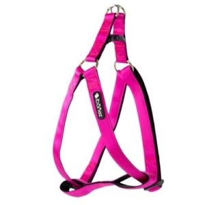 ARNES IBAÑEZ FUCSIA 10mm X 32-49cm