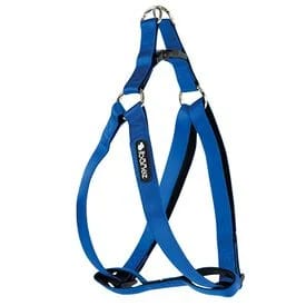 ARNES IBAÑEZ AZUL 10mm X 32-49cm