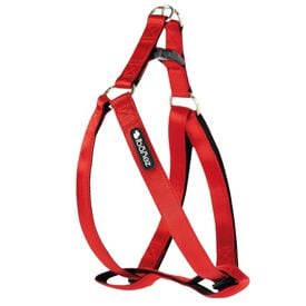 ARNES IBAÑEZ ROJO 10mm X 32-49cm