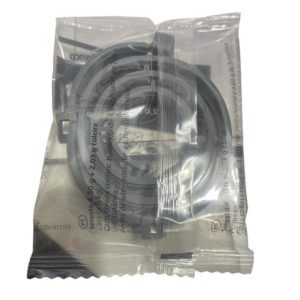 COLLAR ANTIPARASITARIO SERESTO (70cm)