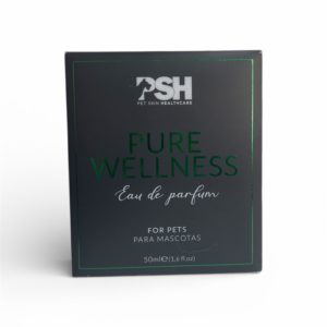 PSH PURE WELLNESS- PERFUME