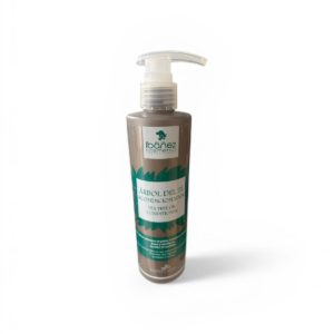 ACONDICIONADOR ÁRBOL DE TÉ IBAÑEZ