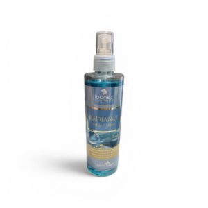 BRILLO SHINE RADIANCE IBAÑEZ