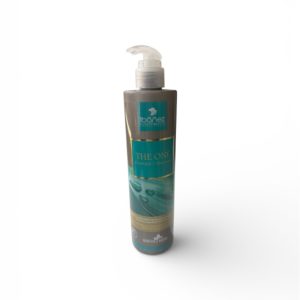 CHAMPÚ THE ONE IBAÑEZ