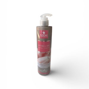CHAMPÚ HYDRA CARE IBAÑEZ